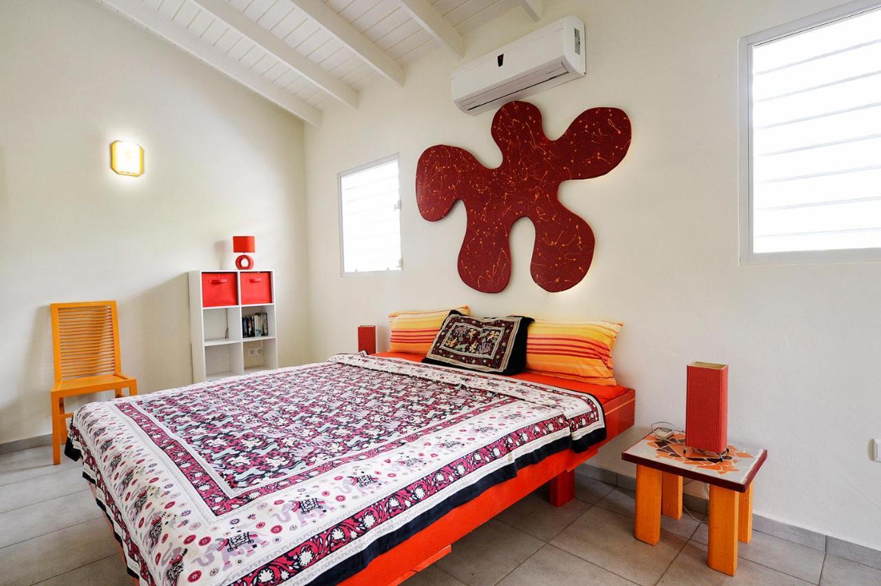 Don Genaro Apartments Barber Exterior foto